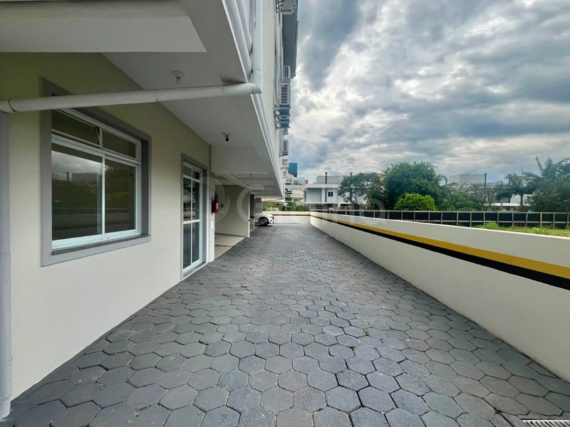 Cobertura de 196m² com 3 dormitórios e Jurerê: 40ª foto da galeria de imagens do imóvel