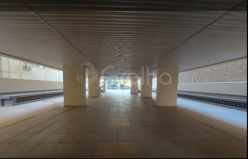 null: 15ª foto da galeria de imagens do imóvel