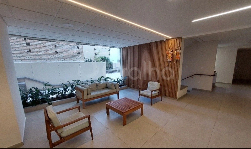null: 8ª foto da galeria de imagens do imóvel