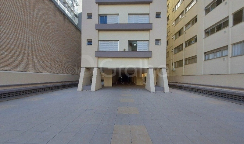 null: 17ª foto da galeria de imagens do imóvel