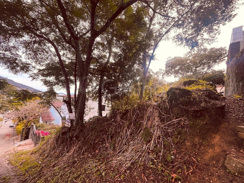 Terreno de 380m² no Pantanal: 7ª foto da galeria de imagens do imóvel