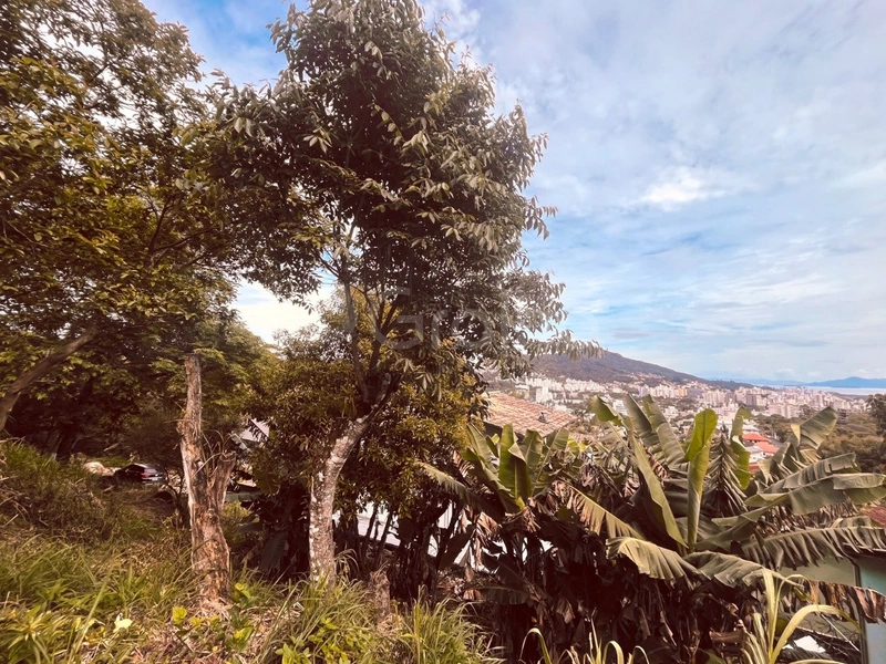 Terreno de 380m² no Pantanal: 6ª foto da galeria de imagens do imóvel