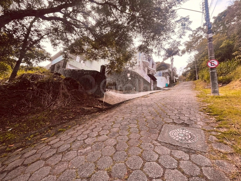 Terreno de 380m² no Pantanal: 4ª foto da galeria de imagens do imóvel