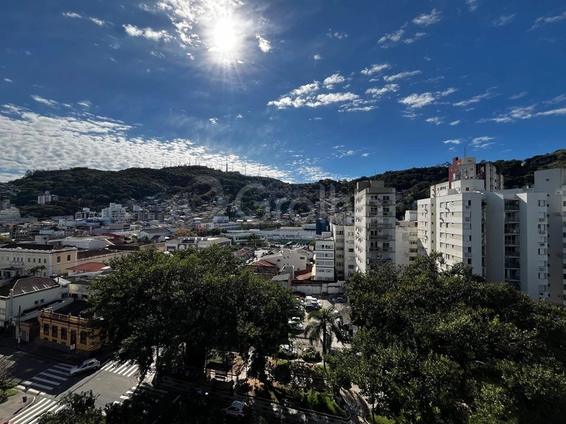 null: 8ª foto da galeria de imagens do imóvel