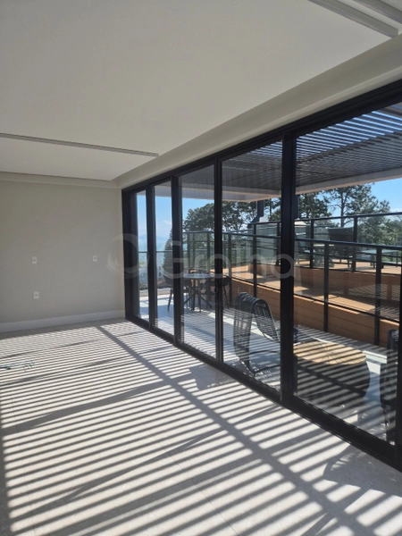 Studio mobiliado e decorado em Santo Antônio de Lisboa: 8ª foto da galeria de imagens do imóvel