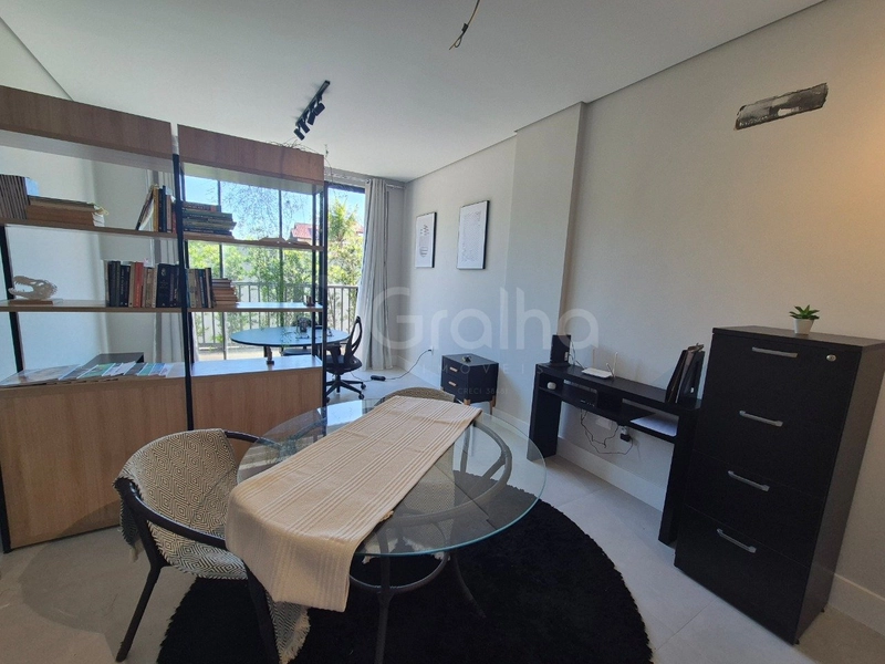 Imóvel residencial ou comercial