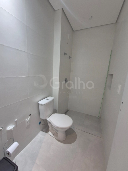 Studio mobiliado e decorado em Santo Antônio de Lisboa: 6ª foto da galeria de imagens do imóvel