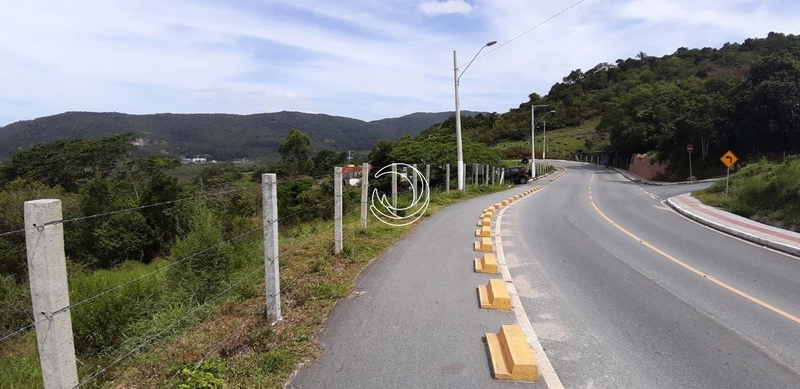 null: 23ª foto da galeria de imagens do imóvel