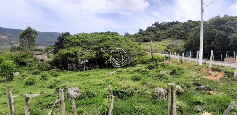 null: 3ª foto da galeria de imagens do imóvel