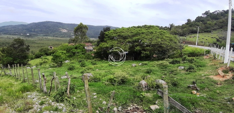 null: 1ª foto da galeria de imagens do imóvel
