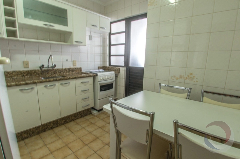 null: 8ª foto da galeria de imagens do imóvel