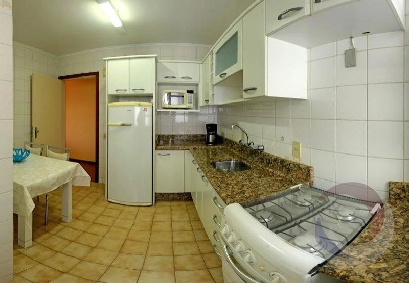 null: 3ª foto da galeria de imagens do imóvel