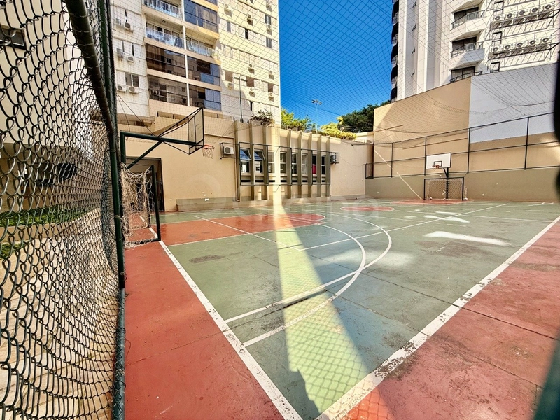 null: 18ª foto da galeria de imagens do imóvel
