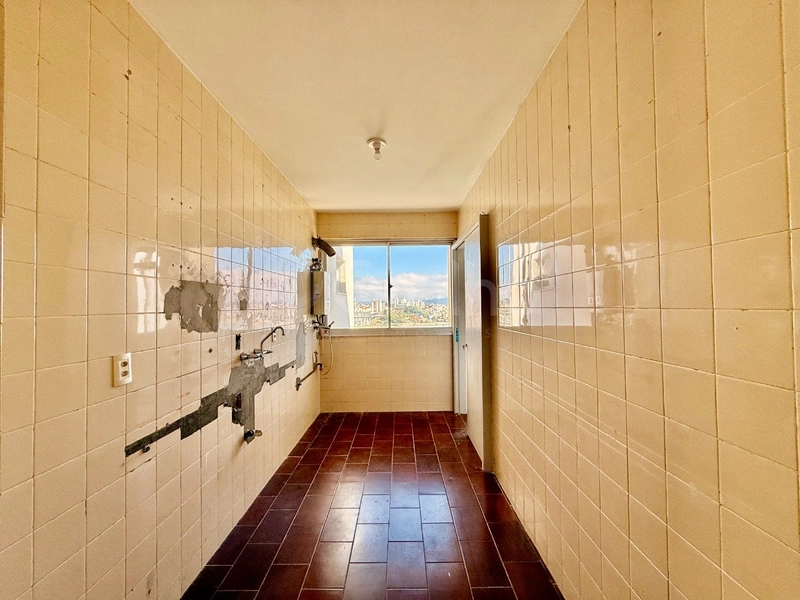 null: 10ª foto da galeria de imagens do imóvel