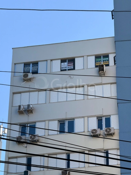 null: 20ª foto da galeria de imagens do imóvel