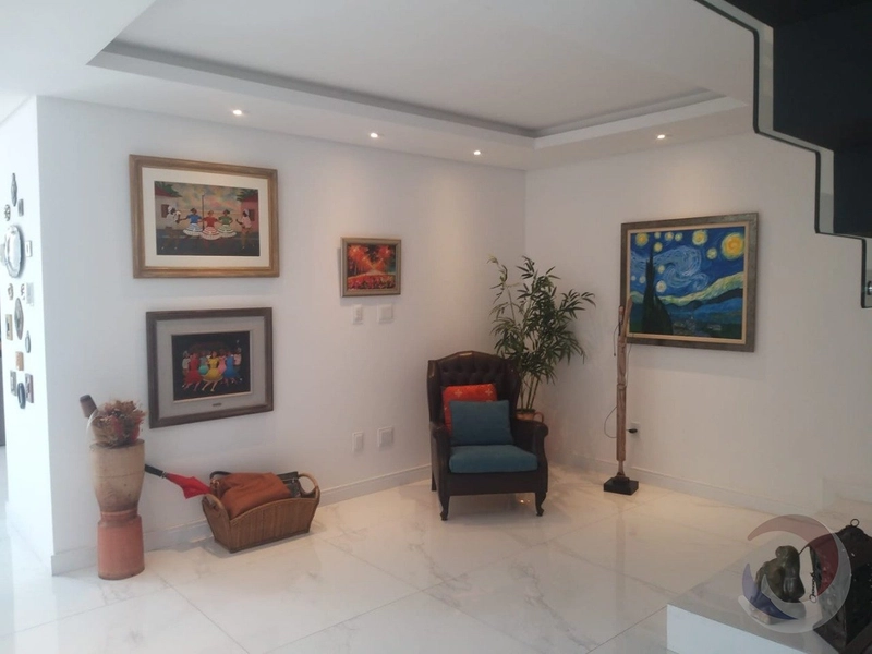 null: 1ª foto da galeria de imagens do imóvel