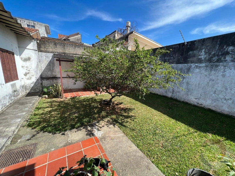 null: 4ª foto da galeria de imagens do imóvel