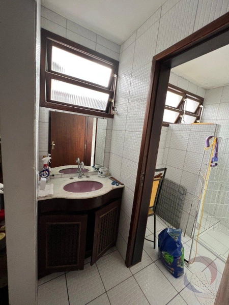 null: 16ª foto da galeria de imagens do imóvel