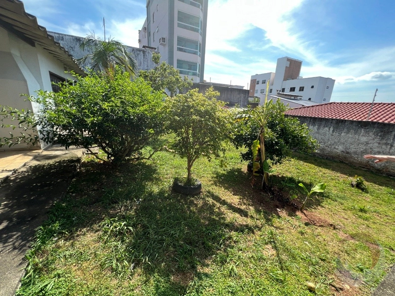 null: 6ª foto da galeria de imagens do imóvel
