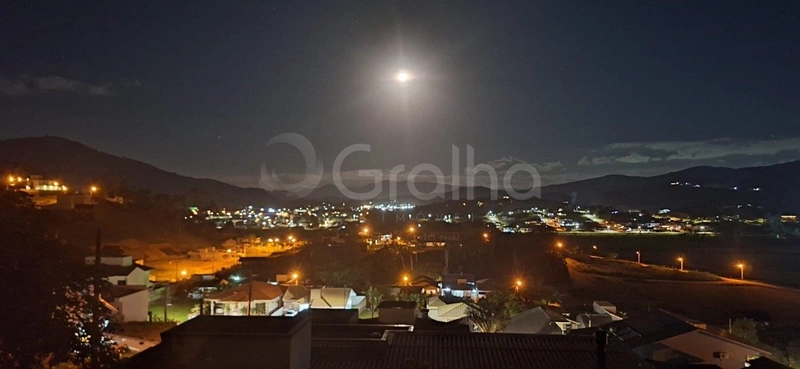 null: 23ª foto da galeria de imagens do imóvel