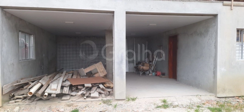 null: 4ª foto da galeria de imagens do imóvel