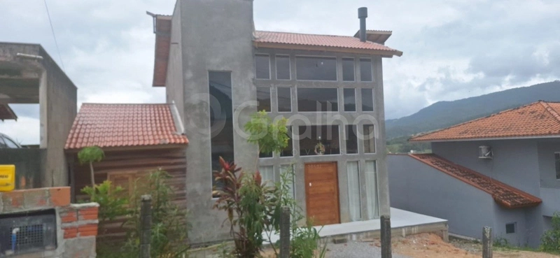 null: 1ª foto da galeria de imagens do imóvel