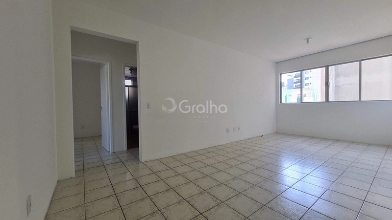 null: 2ª foto da galeria de imagens do imóvel