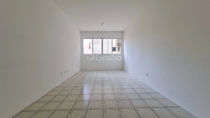 null: 1ª foto da galeria de imagens do imóvel