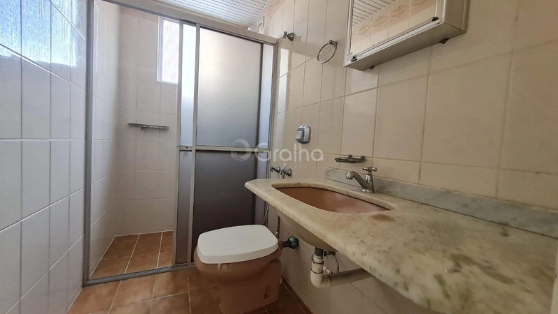 null: 8ª foto da galeria de imagens do imóvel