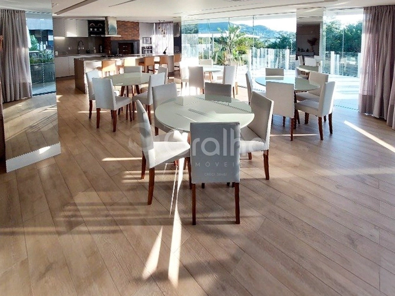 null: 53ª foto da galeria de imagens do imóvel