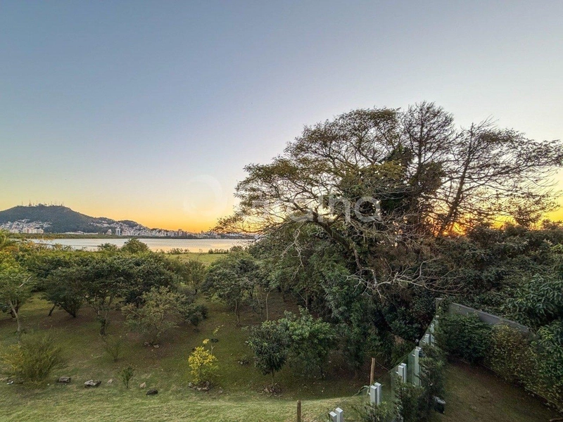 null: 2ª foto da galeria de imagens do imóvel