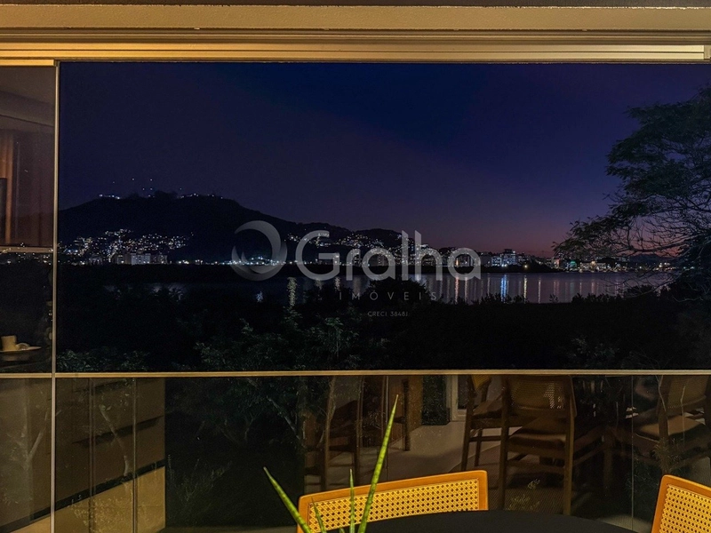 null: 44ª foto da galeria de imagens do imóvel