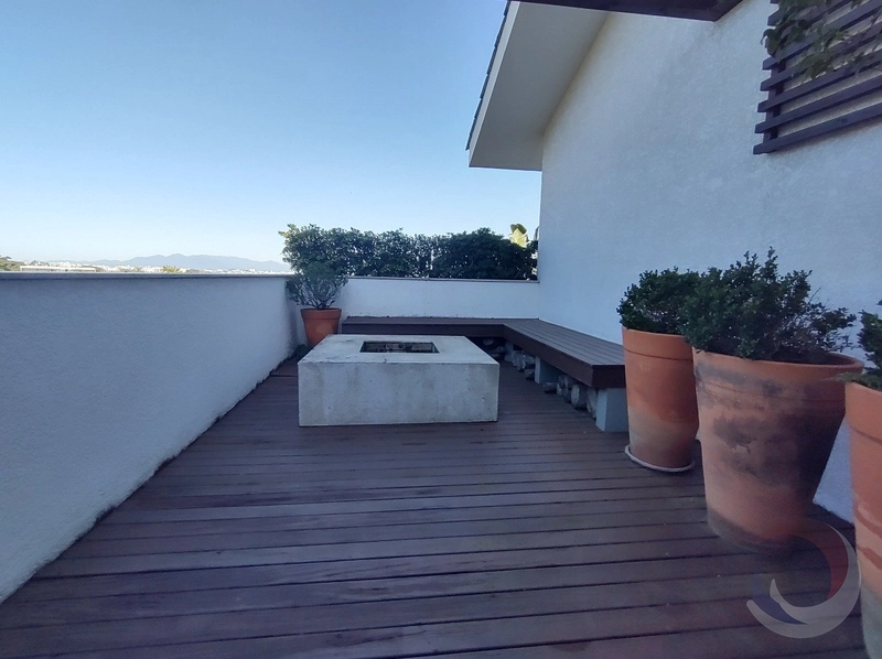 null: 61ª foto da galeria de imagens do imóvel