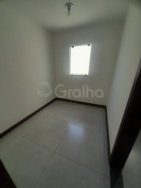 null: 10ª foto da galeria de imagens do imóvel