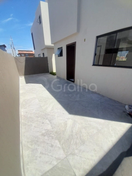 null: 4ª foto da galeria de imagens do imóvel