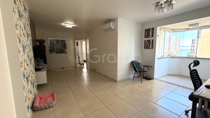 null: 1ª foto da galeria de imagens do imóvel