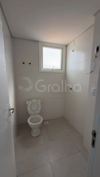 null: 9ª foto da galeria de imagens do imóvel