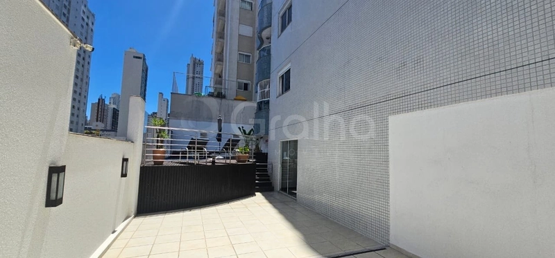 null: 54ª foto da galeria de imagens do imóvel