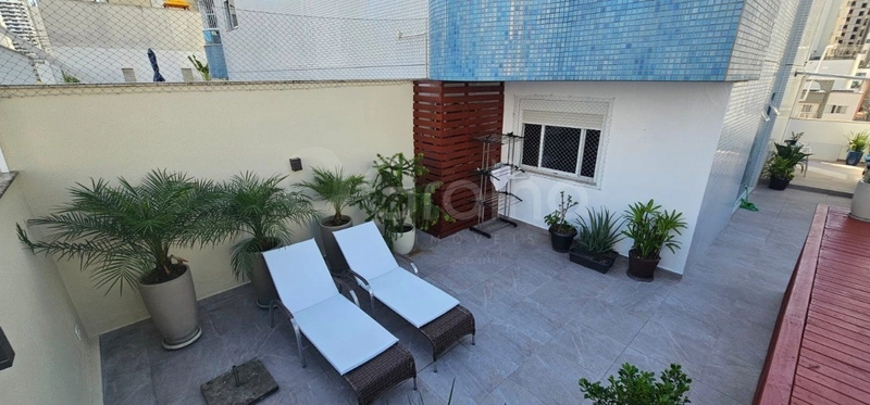 null: 46ª foto da galeria de imagens do imóvel