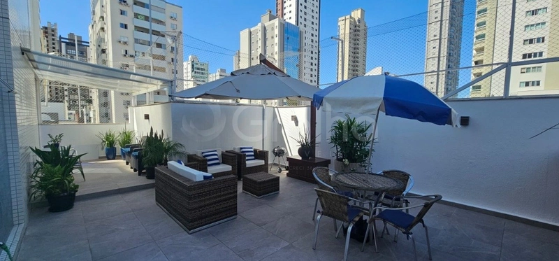 null: 45ª foto da galeria de imagens do imóvel