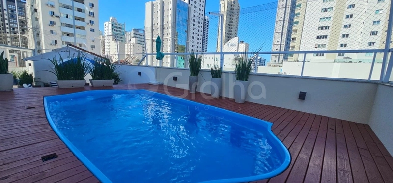 null: 40ª foto da galeria de imagens do imóvel