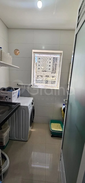 null: 38ª foto da galeria de imagens do imóvel