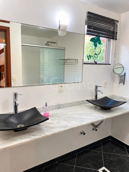 Imóvel residencial ou comercial