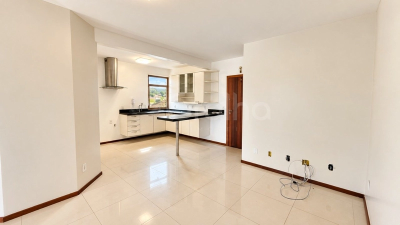 Cobertura de 117m² com 3 quartos na Lagoa da Conceição: 10ª foto da galeria de imagens do imóvel