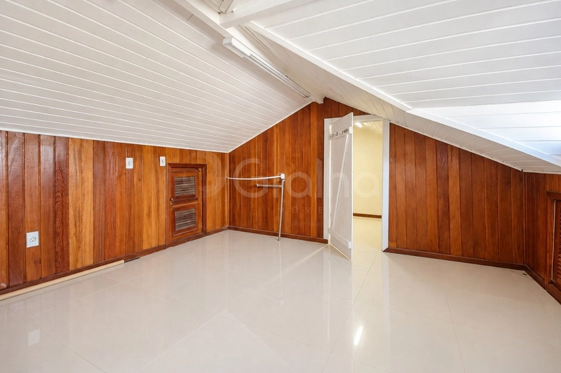 Cobertura de 117m² com 3 quartos na Lagoa da Conceição: 29ª foto da galeria de imagens do imóvel