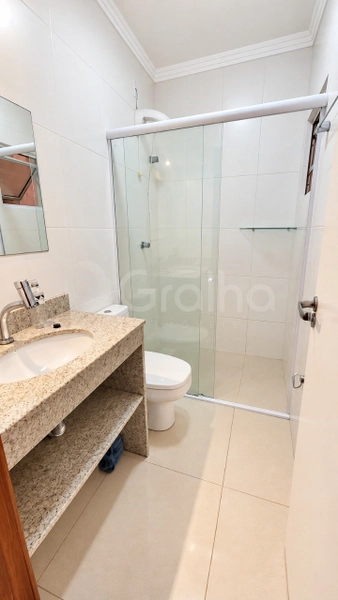 Cobertura de 117m² com 3 quartos na Lagoa da Conceição: 16ª foto da galeria de imagens do imóvel