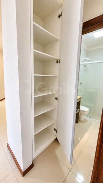 Cobertura de 117m² com 3 quartos na Lagoa da Conceição: 17ª foto da galeria de imagens do imóvel