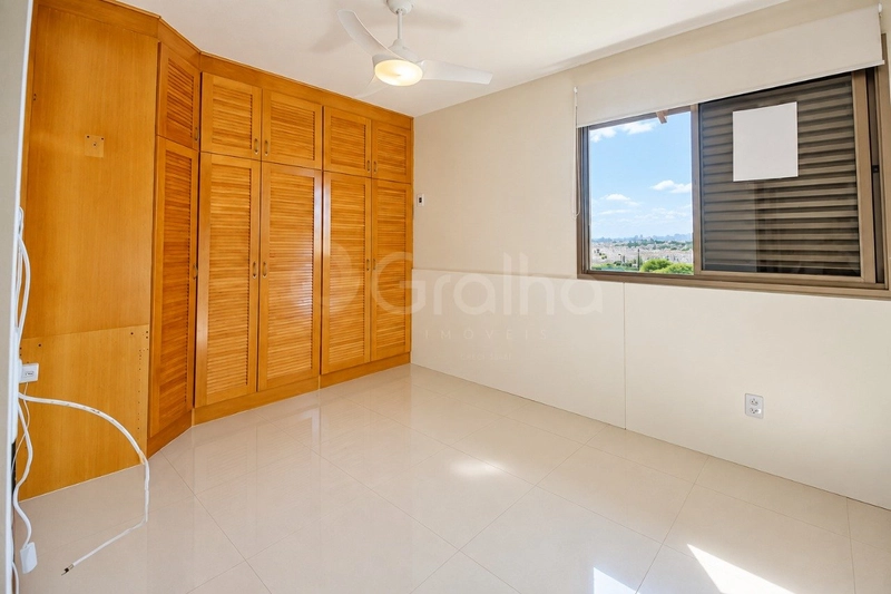 Cobertura de 117m² com 3 quartos na Lagoa da Conceição: 28ª foto da galeria de imagens do imóvel