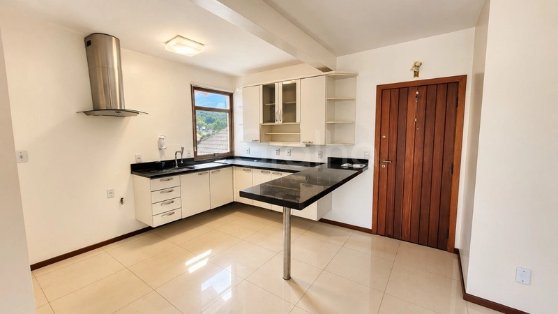 Cobertura de 117m² com 3 quartos na Lagoa da Conceição: 11ª foto da galeria de imagens do imóvel