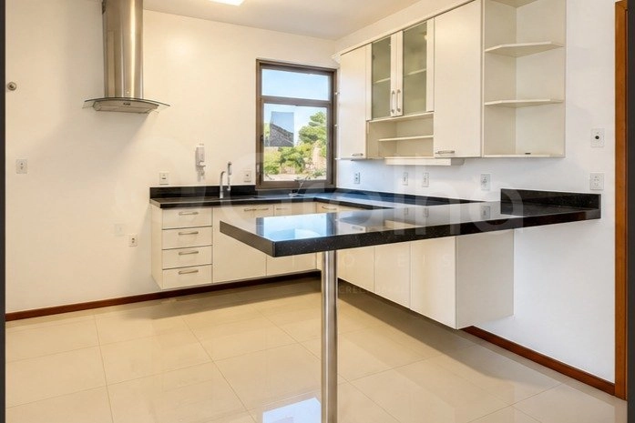 Cobertura de 117m² com 3 quartos na Lagoa da Conceição: 14ª foto da galeria de imagens do imóvel